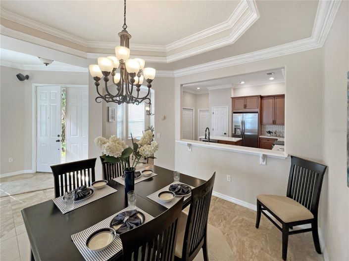 Image No.9-Maison de ville de 3 chambres à vendre à Orlando