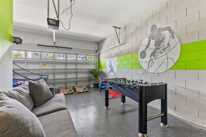 Image No.28-5 Bed House for sale