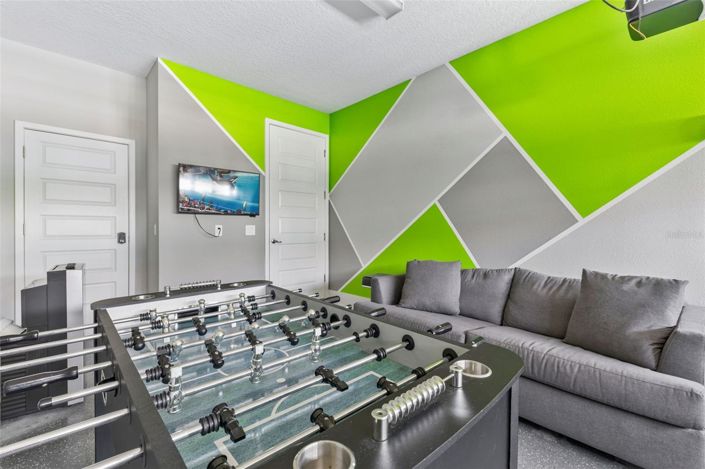 Image No.29-5 Bed House for sale