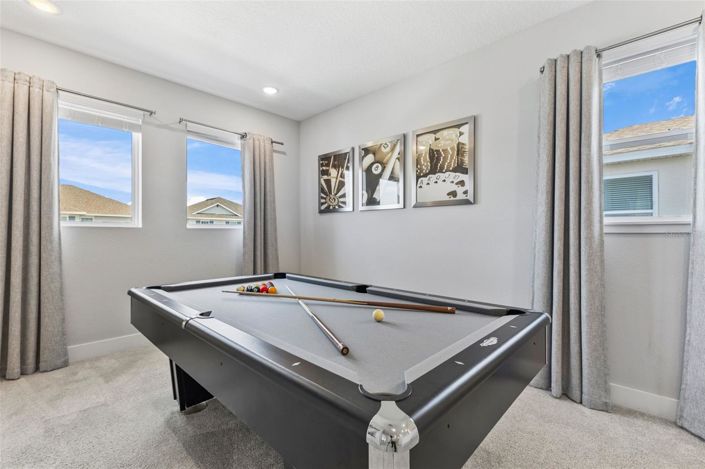 Image No.31-5 Bed House for sale