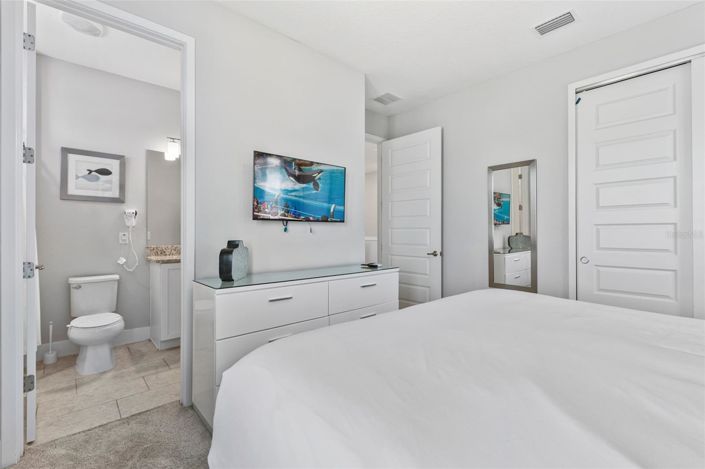 Image No.34-5 Bed House for sale