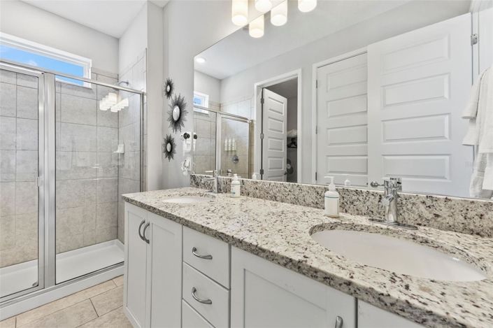 Image No.43-5 Bed House for sale