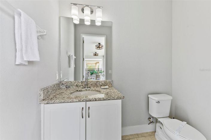 Image No.44-5 Bed House for sale