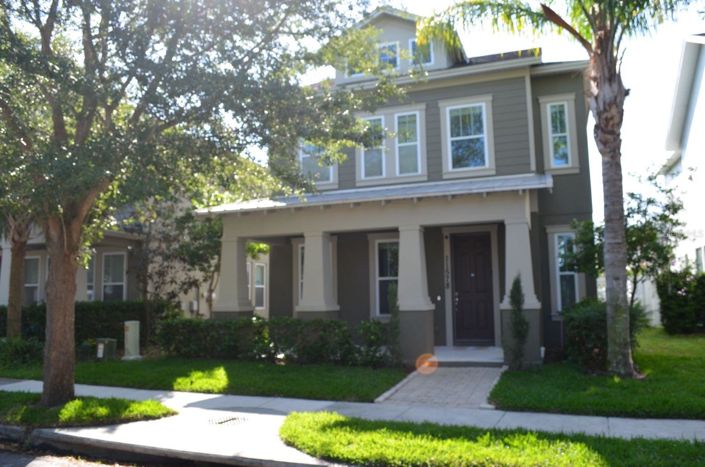Image No.1-5 Bed House for sale