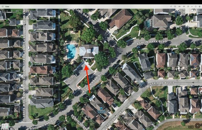 Image No.11-5 Bed House for sale