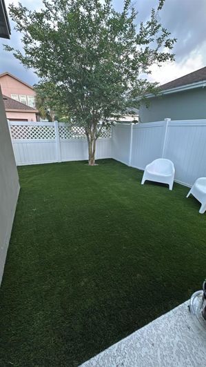 Image No.17-5 Bed House for sale