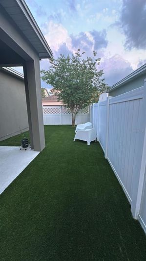 Image No.18-5 Bed House for sale