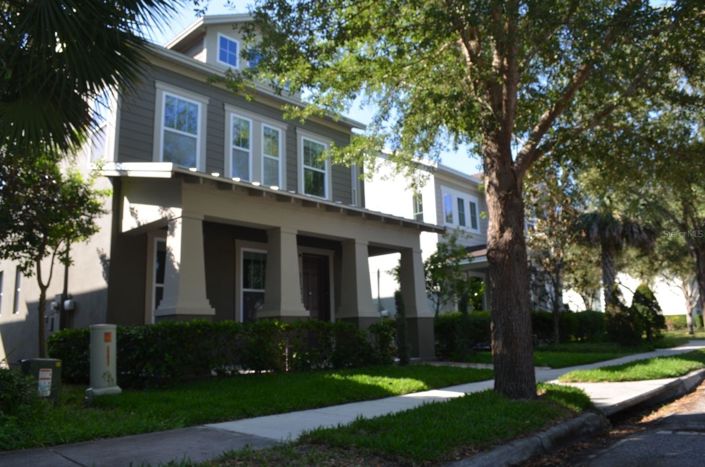 Image No.2-5 Bed House for sale