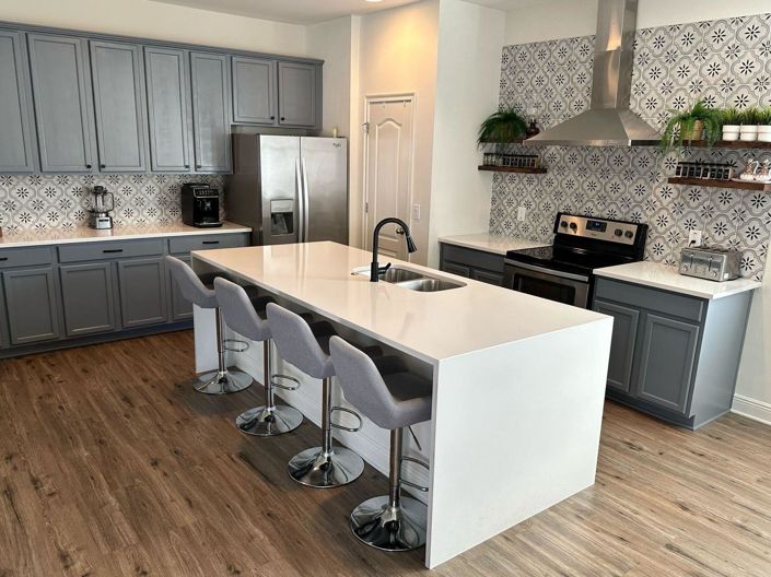 Image No.21-5 Bed House for sale