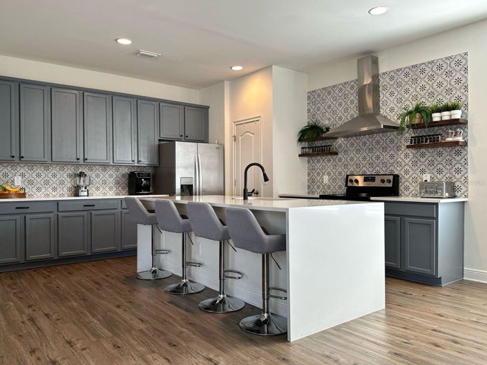 Image No.22-5 Bed House for sale