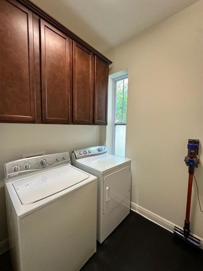 Image No.26-5 Bed House for sale