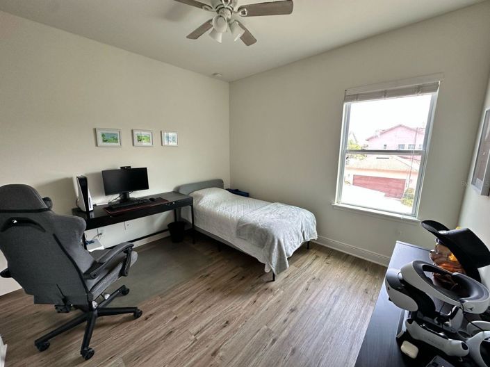 Image No.29-5 Bed House for sale