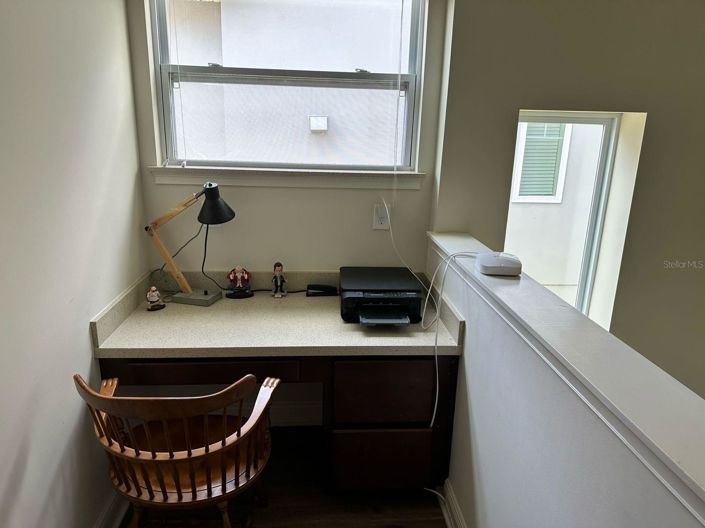 Image No.39-5 Bed House for sale