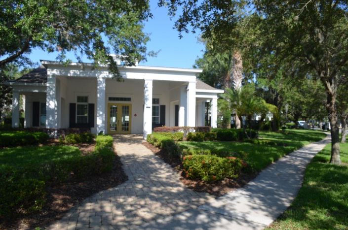 Image No.46-5 Bed House for sale