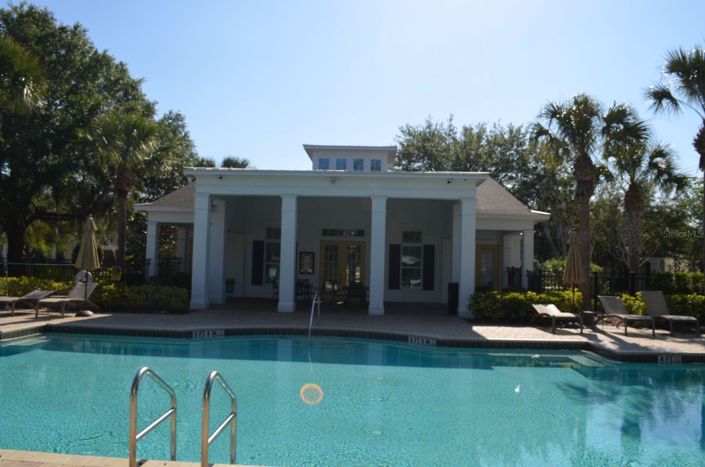 Image No.47-5 Bed House for sale