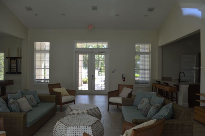 Image No.49-5 Bed House for sale