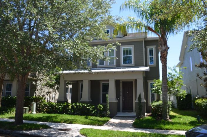 Image No.5-5 Bed House for sale