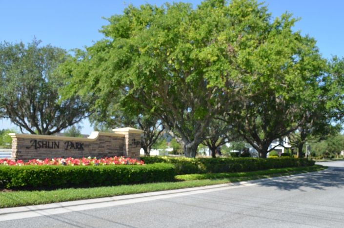 Image No.6-5 Bed House for sale