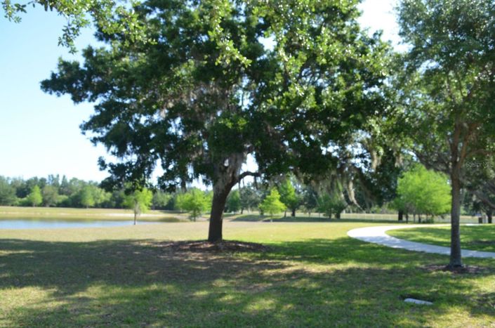 Image No.9-5 Bed House for sale