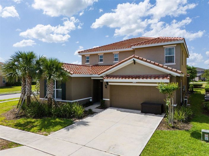 Image No.1-6 Bed House for sale