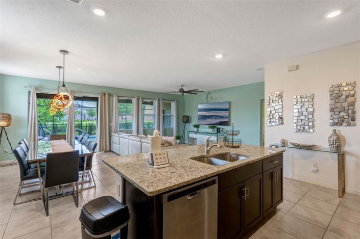 Image No.25-6 Bed House for sale