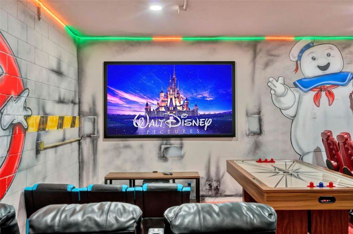 Image No.27-6 Bed House for sale