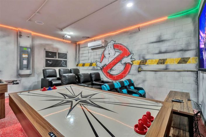 Image No.31-6 Bed House for sale