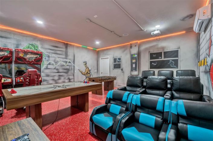 Image No.33-6 Bed House for sale