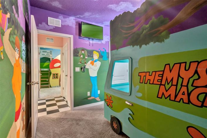 Image No.38-6 Bed House for sale