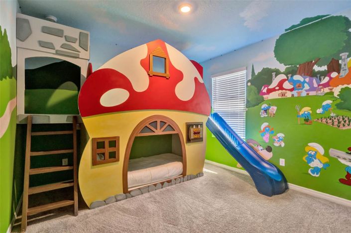 Image No.40-6 Bed House for sale