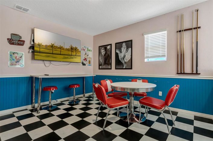 Image No.49-6 Bed House for sale