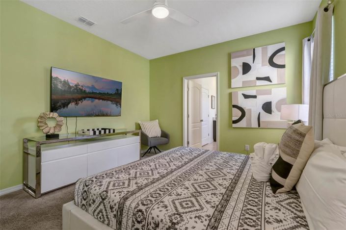 Image No.56-6 Bed House for sale