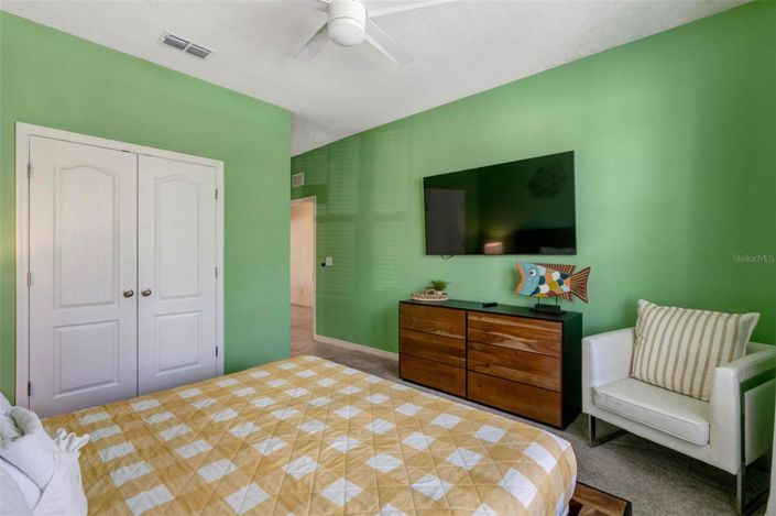 Image No.61-6 Bed House for sale