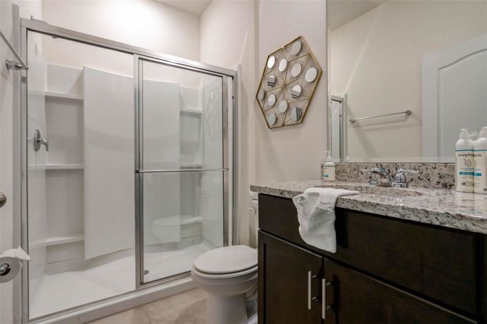 Image No.62-6 Bed House for sale