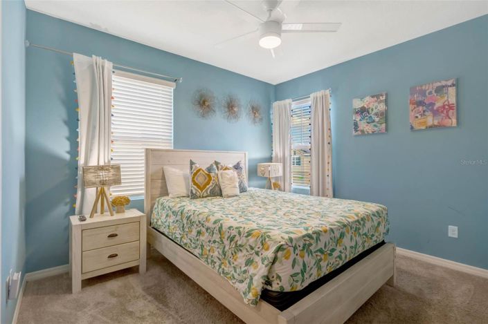 Image No.63-6 Bed House for sale