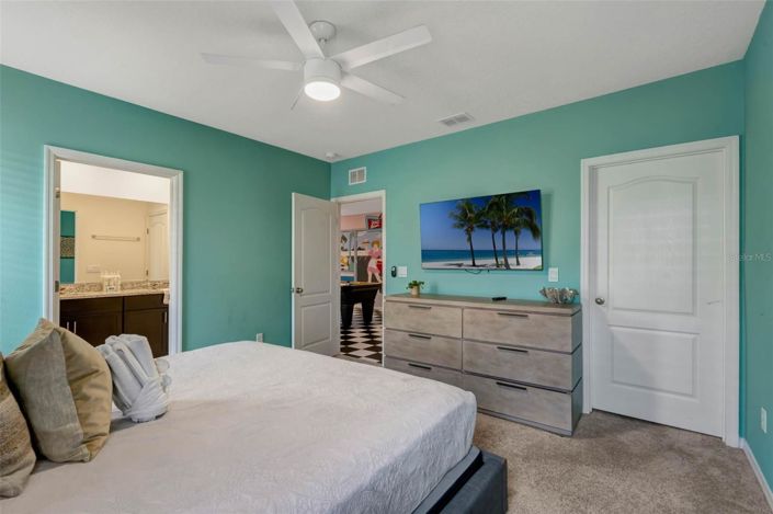 Image No.66-6 Bed House for sale