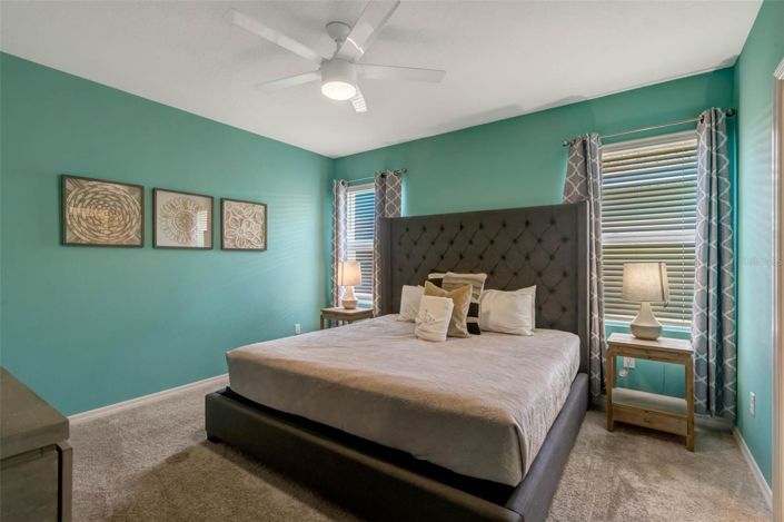 Image No.67-6 Bed House for sale