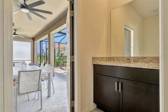 Image No.70-6 Bed House for sale