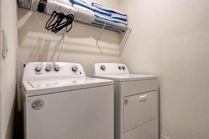 Image No.74-6 Bed House for sale