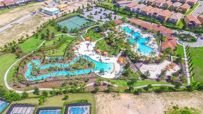 Image No.77-6 Bed House for sale