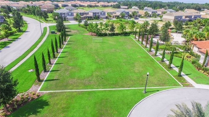 Image No.78-6 Bed House for sale