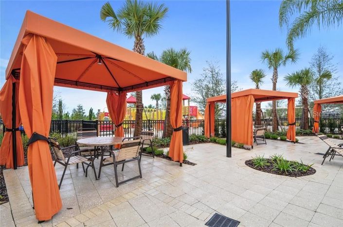 Image No.81-6 Bed House for sale