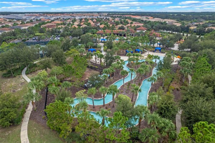 Image No.90-6 Bed House for sale