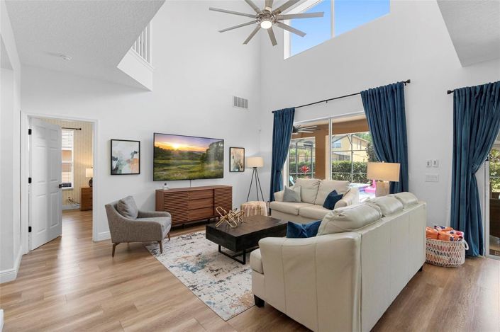 Image No.13-Maison de 7 chambres à vendre à Kissimmee