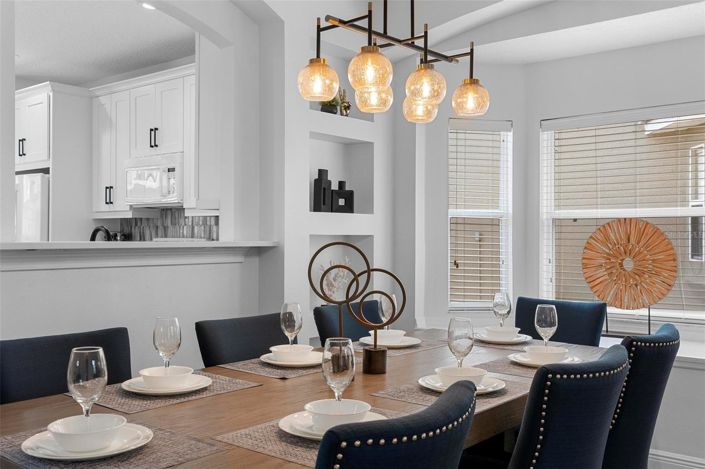 Image No.16-Maison de 7 chambres à vendre à Kissimmee