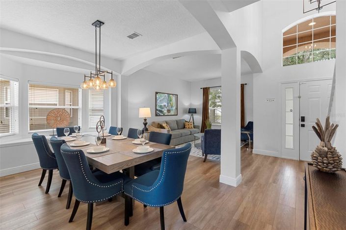 Image No.17-Maison de 7 chambres à vendre à Kissimmee