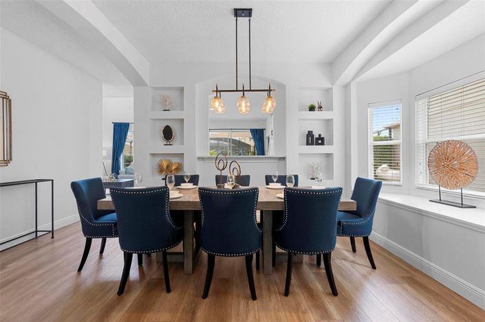 Image No.19-Maison de 7 chambres à vendre à Kissimmee