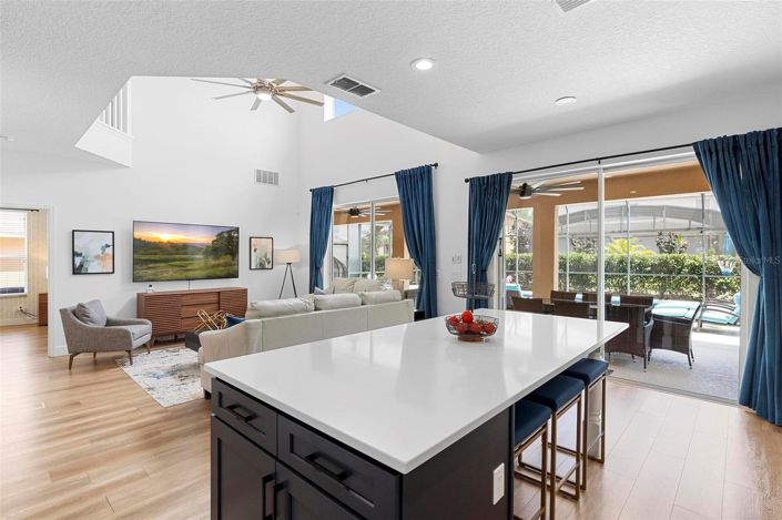 Image No.20-Maison de 7 chambres à vendre à Kissimmee