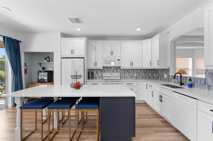 Image No.21-Maison de 7 chambres à vendre à Kissimmee