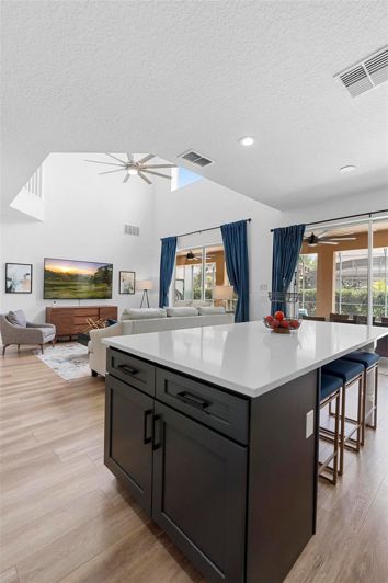 Image No.23-Maison de 7 chambres à vendre à Kissimmee